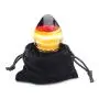 The Sunset Anal Plug The Sunset Anal Plug