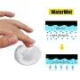HIPLAYGIRL Portable Male Masturbation Egg - Waterwet Lubricated Tech. Single Use Pussy Sleeves, Pocket Thick Stroker Adult Masturbator Sex Toy (Lips) HIPLAYGIRL Portable Male Masturbation Egg - Waterwet Lubricated Tech. Single Use Pussy Sleeves, Pocket Thick Stroker Adult Masturbator Sex Toy (Lips)