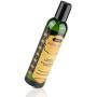 Kama Sutra Naturals Massage Oil, Coconut Pineapple, 8 Ounce
