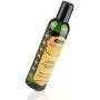 Kama Sutra Naturals Massage Oil, Coconut Pineapple, 8 Ounce Kama Sutra Naturals Massage Oil, Coconut Pineapple, 8 Ounce