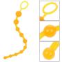 Moafh Beads Am-al Plug Vibrantor for Men Women Muscle Massage - Random Delivery