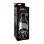 Pipedream Products PDX Elite Talk Dirty Rotobator, 17.399999999999999 Lb Pipedream Products PDX Elite Talk Dirty Rotobator, 17.399999999999999 Lb