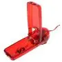 Wytinug Toy Remote Control Vib Fun Toys Multispeed ěggs Ms-Sager Tools for Female&Women