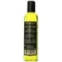 Kama Sutra Aromatic Sensual Massage Oil Serenity 8 Fl Oz, 8 Fluid Ounce