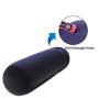 Suntimetime Multifunction PVC Inflatable Magic Cushion Body Pillow Love Position Cushion Furniture for Couple Love Life suntimetime