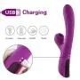 Geloo 10 Frenquency and 3 Suction Modes Vibrartorfor Women Invisible Vibrate Things for Women Wearable Six Toys for Women Bullet Adullt Toys for Female Geloo 10 Frenquency and 3 Suction Modes Vibrartorfor Women Invisible Vibrate Things for Women Wearable Six Toys for Women Bullet Adullt Toys for Female
