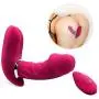 Wonderful Vibǒrǎtǒr Orǎl Women 7 Speed Powerful G Spot Rabbit Vibǒrǎtors Waterproof Female Adlut Ńíppĺé Śúcking Ċlítoral Fantastic Toys Viborǎtǒrs Realistic Waterproof Wonderful Vibǒrǎtǒr Orǎl Women 7 Speed Powerful G Spot Rabbit Vibǒrǎtors Waterproof Female Adlut Ńíppĺé Śúcking Ċlítoral Fantastic Toys Viborǎtǒrs Realistic Waterproof