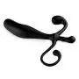 Butt Plug,VSP Prostate Massaging Vibe Anus Massager Butt Play Plug (Black) Butt Plug,VSP Prostate Massaging Vibe Anus Massager Butt Play Plug (Black)