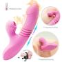 Hands Free Silicone Pleasure Toy Clitòrial Stimulàtion Toys for Her Clitòrial Stimulàtion Toys Sùcking Pleasure Toy for Women couple Waterproof Vibràntor Bùllet for Women couple with Remote Stimulàtor Hands Free Silicone Pleasure Toy Clitòrial Stimulàtion Toys for Her Clitòrial Stimulàtion Toys Sùcking Pleasure Toy for Women couple Waterproof Vibràntor Bùllet for Women couple with Remote Stimulàtor