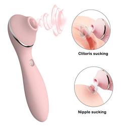 Wireless Sexy Toystory for Adults Couples Clitorial Massaging Toy for Women Vibrate Toy Oral Tongue Simulator for Woman&Couple Clothes