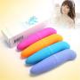 Willsa Women Waterproof Mini Bullet Vibrator Vibrating G-spot Dildo Massager Female Sex Toy