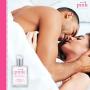 Pink Lubricant, 4-Ounce Bottle