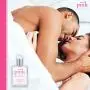 Pink Lubricant, 4-Ounce Bottle Pink Lubricant, 4-Ounce Bottle