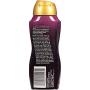 TROJAN Lubricants Water Based H2O Closer Personal Lubricant, 5.5 oz.