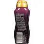 TROJAN Lubricants Water Based H2O Closer Personal Lubricant, 5.5 oz. TROJAN Lubricants Water Based H2O Closer Personal Lubricant, 5.5 oz.