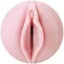 Fleshlight Stamina Training Unit | Performance Trainer with Fleshlube Water Sample Fleshlight Stamina Training Unit | Performance Trainer with Fleshlube Water Sample
