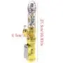 Rainly Purple Dual Motor Powerful Th-Rusting Ro-tating Body Tool for Lover Rainly Purple Dual Motor Powerful Th-Rusting Ro-tating Body Tool for Lover