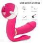 Women Relaxing Toy Womens Dillos Easy to Clean Massage Tools Waterproof Rechargeable Womens Massage with Remote Control Adult Toys Play Stimulators Things for Womens T Shirt Women Relaxing Toy Womens Dillos Easy to Clean Massage Tools Waterproof Rechargeable Womens Massage with Remote Control Adult Toys Play Stimulators Things for Womens T Shirt