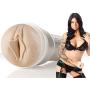 Fleshlight Tera Patrick | Tease | Realistic Male Masturbator for Men