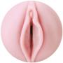 Pink Lady Original with Shower Mount