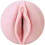 Pink Lady Original with Shower Mount Pink Lady Original with Shower Mount