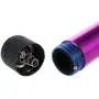 Vovotrade Multispeed G spot Vibrator Dildo Rabbit Female Adult Sex Toy Waterproof Massage (Purple) Vovotrade Multispeed G spot Vibrator Dildo Rabbit Female Adult Sex Toy Waterproof Massage (Purple)
