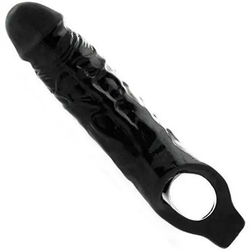 Couple Membrum Case Cover Overstriking Ipsism Intrest Stick Wand Fun Rod Sleeve for Best Gift for Travel - 10 inch Black Big 2019 Upgrated Couple Membrum Case Cover Overstriking Ipsism Intrest Stick Wand Fun Rod Sleeve for Best Gift for Travel - 10 inch Black Big 2019 Upgrated