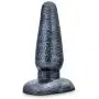 Smooth Suction Base Butt Plug - Anal Buttplug - Sex Toy for Women - Sex Toy for Men (Black) Smooth Suction Base Butt Plug - Anal Buttplug - Sex Toy for Women - Sex Toy for Men (Black)