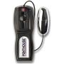 Penthouse Pet Collection Taylor Vixen Vibrating Cyberskin Pet, Vanilla