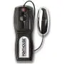 Penthouse Pet Collection Taylor Vixen Vibrating Cyberskin Pet, Vanilla