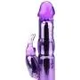 Koungyun Silicone Rabbit G Sport Vibranter for Women Couples Clotoris Massaging Six Toys for Women Couples Koungyun Silicone Rabbit G Sport Vibranter for Women Couples Clotoris Massaging Six Toys for Women Couples