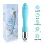 Personal Wand Massager - Memory Function Powerful Massager with 10 Magic Modes - Cordless Therapeutic for Neck Back Body Massage - Helps with Sports Recovery Personal Wand Massager - Memory Function Powerful Massager with 10 Magic Modes - Cordless Therapeutic for Neck Back Body Massage - Helps with Sports Recovery