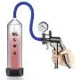 YLYFDC 8 Inch Big Pënïsextender Pënnïs Extension Pënïsextender Pëns Automatic Erëctïon Pumps for Men Enlargëment Blow-Job Six Toys