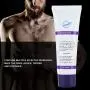Male Enlargement,50ml private part Enlargement Cream Extender Cream Larger Thicker Longer for Male