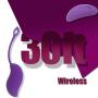 Wireless Vibrating Egg Bullet for Women and Couple with 12 Frequency Massage Modes