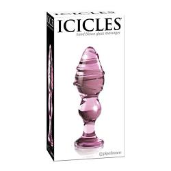 Pipedream Icicles No 27
