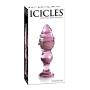 Pipedream Icicles No 27
