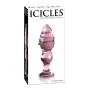 Pipedream Icicles No 27 Pipedream Icicles No 27
