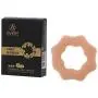 Tummty 1pcs Premium Stretchy Silicone Co Ckring Mens P-ëň-Ïš Rings Lock Ring Tummty 1pcs Premium Stretchy Silicone Co Ckring Mens P-ëň-Ïš Rings Lock Ring