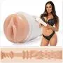 Kendra Lust | Fleshlight Girls | True Lust | Super Realistic Male Masturbator