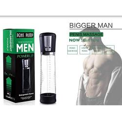 Yikiop Full-Automatic Electric Vacuum Pěnì-s Pump Pleasure Toy Men T-Shirt Warm Cup - Training Sleeve