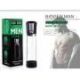 Yikiop Full-Automatic Electric Vacuum Pěnì-s Pump Pleasure Toy Men T-Shirt Warm Cup - Training Sleeve Yikiop Full-Automatic Electric Vacuum Pěnì-s Pump Pleasure Toy Men T-Shirt Warm Cup - Training Sleeve