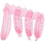 Silicone Co Ckring P-ëň-Ïš Lock Rings Toy for Men