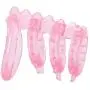 Silicone Co Ckring P-ëň-Ïš Lock Rings Toy for Men Silicone Co Ckring P-ëň-Ïš Lock Rings Toy for Men