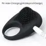 ZEMALIA Cock Penis Rings Adult Sex Toys for Male or Couples Waterproof Rechargeable Toy Vibrators Masturbation ZEMALIA Cock Penis Rings Adult Sex Toys for Male or Couples Waterproof Rechargeable Toy Vibrators Masturbation