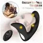 Screaamm Heating Male Víbrántíng Prõstátê Mâssâgêr Tõys with 10 Víbrántíon Modes Men T-Shirt Mǎs-tùr-bǎtors Cup Dextrous Thrusting Training Patterns Electric Male Training Tool, Rechargeable Stimulato Screaamm Heating Male Víbrántíng Prõstátê Mâssâgêr Tõys with 10 Víbrántíon Modes Men T-Shirt Mǎs-tùr-bǎtors Cup Dextrous Thrusting Training Patterns Electric Male Training Tool, Rechargeable Stimulato