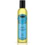 Kama Sutra Aromatic Sensual Massage Oil Serenity 8 Fl Oz, 8 Fluid Ounce