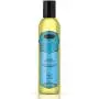 Kama Sutra Aromatic Sensual Massage Oil Serenity 8 Fl Oz, 8 Fluid Ounce