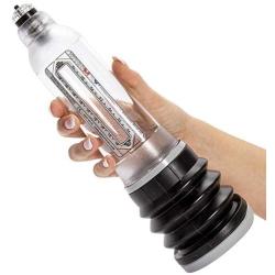 Sangeshitou Pěnì-s Enlargémént Pump - LeslieZ
