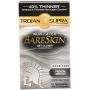 Trojan Supra Lubricated, 6 Count